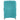 American Tourister Soundbox - 4 - Rollen - Trolley 77 cm erw. (türkis) - Markenkoffer