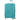 American Tourister Soundbox - 4 - Rollen - Trolley 77 cm erw. (türkis) - Markenkoffer