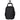 American Tourister Take2Cabin - 2 - Rollen - Reisetasche/Reiserucksack 40 cm (black) - Markenkoffer