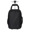 American Tourister Take2Cabin - 2-Wheel Travel Bag/Backpack 40 cm (Color: black)