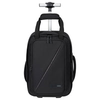 American Tourister Take2Cabin - Rucksacktrolley 40 cm (schwarz) - Markenkoffer
