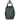 American Tourister Take2Cabin - 2 - Rollen - Reisetasche/Reiserucksack 40 cm (dark forest) - Markenkoffer
