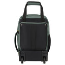 American Tourister Take2Cabin - Rucksacktrolley 40 cm (grün) - Markenkoffer