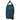American Tourister Take2Cabin - 2 - Rollen - Reisetasche/Reiserucksack 40 cm (harbor blue) - Markenkoffer