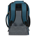 American Tourister Take2Cabin - Rucksacktrolley 40 cm (blau) - Markenkoffer