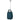 American Tourister Take2Cabin - 2 - Rollen - Reisetasche/Reiserucksack 40 cm (harbor blue) - Markenkoffer