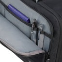 American Tourister Take2Cabin - 3 - Way Bordtasche 14" 40 cm (schwarz) - Markenkoffer