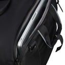 American Tourister Take2Cabin - 3 - Way Bordtasche 14" 40 cm (schwarz) - Markenkoffer