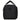American Tourister Take2Cabin - 3 - Way Bordtasche 14" 40 cm (schwarz) - Markenkoffer