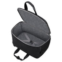 American Tourister Take2Cabin - 3 - Way Bordtasche 14" 40 cm (schwarz) - Markenkoffer