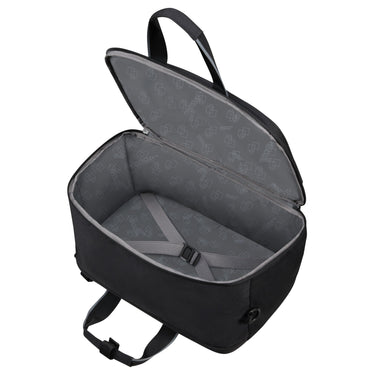 American Tourister Take2Cabin - 3 - Way Bordtasche 14" 40 cm (schwarz) - Markenkoffer