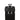 American Tourister Take2Cabin - 3 - Way Bordtasche 14" 40 cm (schwarz) - Markenkoffer