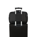 American Tourister Take2Cabin - 3 - Way Bordtasche 14" 40 cm (schwarz) - Markenkoffer