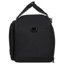American Tourister Take2Cabin - 3 - Way Bordtasche 14" 40 cm (schwarz) - Markenkoffer
