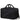 American Tourister Take2Cabin - 3 - Way Bordtasche 14" 40 cm (schwarz) - Markenkoffer