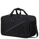 American Tourister Take2Cabin - 3 - Way Bordtasche 14" 40 cm (schwarz) - Markenkoffer