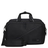 American Tourister Take2Cabin - 3 - Way Bordtasche 14" 40 cm (schwarz) - Markenkoffer
