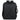 American Tourister Take2Cabin M Prime - Rucksack 45 cm (black) - Markenkoffer