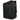 American Tourister Take2Cabin M Prime - Rucksack 45 cm (black) - Markenkoffer