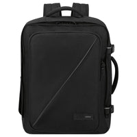 American Tourister Take2Cabin - Reiserucksack 15.6" M 45 cm (schwarz) - Markenkoffer