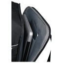 American Tourister Take2Cabin - Reiserucksack 15.6" M 45 cm (schwarz) - Markenkoffer