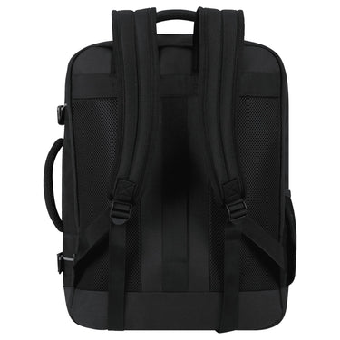 American Tourister Take2Cabin - Reiserucksack 15.6" M 45 cm (schwarz) - Markenkoffer