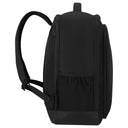 American Tourister Take2Cabin - Reiserucksack 15.6" M 45 cm (schwarz) - Markenkoffer