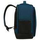 American Tourister Take2Cabin - Reiserucksack 15.6" S/M 40 cm (blau) - Markenkoffer