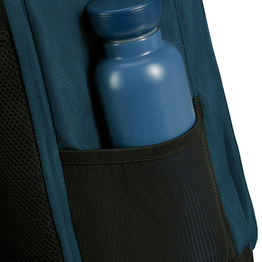 American Tourister Take2Cabin - Reiserucksack 15.6" S/M 40 cm (blau) - Markenkoffer