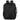 American Tourister Take2Cabin - Reiserucksack 15.6" S/M 40 cm (schwarz) - Markenkoffer