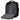 American Tourister Take2Cabin - Reiserucksack 15.6" S/M 40 cm (schwarz) - Markenkoffer