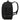 American Tourister Take2Cabin - Reiserucksack 15.6" S/M 40 cm (schwarz) - Markenkoffer