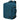American Tourister Take2Cabin - Reiserucksack 17.3" L 55 cm erw. (blau) - Markenkoffer