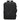 American Tourister Take2Cabin - Reiserucksack 17.3" L 55 cm erw. (schwarz) - Markenkoffer