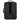 American Tourister Take2Cabin - Reiserucksack 17.3" L 55 cm erw. (schwarz) - Markenkoffer