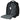 American Tourister Take2Cabin S Prime - Rucksack 40 cm (black) - Markenkoffer