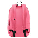 American Tourister Upbeat 19.5 - Rucksack 42.5 cm (sun kissed coral) - Markenkoffer