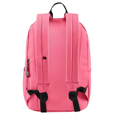 American Tourister Upbeat 19.5 - Rucksack 42.5 cm (sun kissed coral) - Markenkoffer