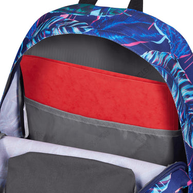 American Tourister Urban Groove - Rucksack 40 cm (grün) - Markenkoffer