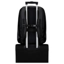 American Tourister Urban Groove - Commute Backpack 15.6" 48 cm (schwarz) - Markenkoffer