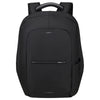 American Tourister Urban Groove - Commute Backpack 15.6" 48 cm (schwarz)