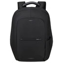 American Tourister Urban Groove - Commute Backpack 15.6" 48 cm (schwarz) - Markenkoffer