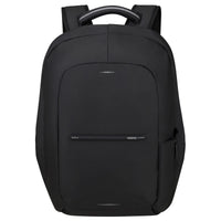 American Tourister Urban Groove - Commute Backpack 15.6" 48 cm (schwarz) - Markenkoffer
