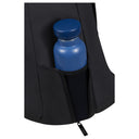 American Tourister Urban Groove - Commute Backpack 15.6" 48 cm (schwarz) - Markenkoffer