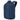 American Tourister Urban Groove - Laptoprucksack 15.6" 45 cm (blau) - Markenkoffer
