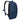 American Tourister Urban Groove - Laptoprucksack 15.6" 45 cm (blau) - Markenkoffer