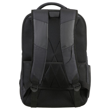 American Tourister Urban Groove - Rucksack 15" 50 cm (schwarz) - Markenkoffer