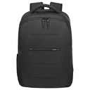 American Tourister Urban Groove - Rucksack 15" 50 cm (schwarz) - Markenkoffer