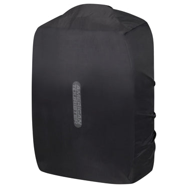 American Tourister Urban Groove - Rucksack 15" 50 cm (schwarz) - Markenkoffer