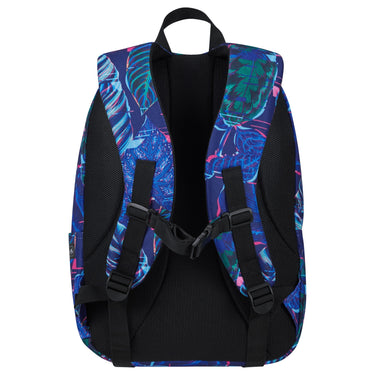 American Tourister Urban Groove - Rucksack 40 cm (grün) - Markenkoffer